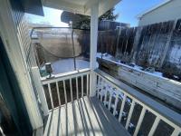 1978 BUD MH Mobile Home