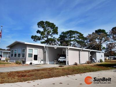 Photo 2 of 81 of home located at 1302 A W Gleneagle Road Ocala, FL 34472