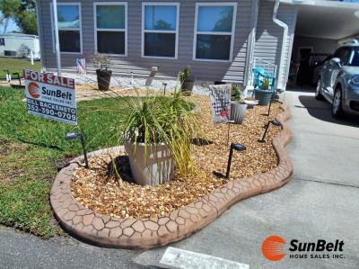 Photo 3 of 81 of home located at 1302 A W Gleneagle Road Ocala, FL 34472