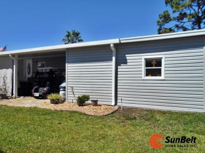 Photo 4 of 81 of home located at 1302 A W Gleneagle Road Ocala, FL 34472