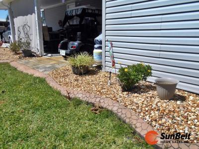 Photo 5 of 81 of home located at 1302 A W Gleneagle Road Ocala, FL 34472