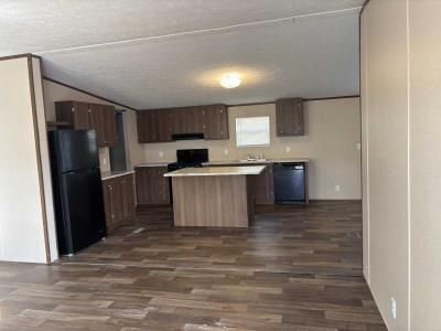 Photo 2 of 11 of home located at 6827 Marilane Street, Co282 Merritt Island, FL 32952