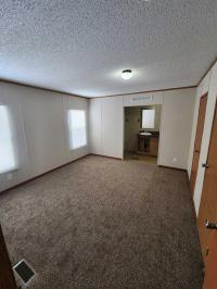 2009 Fleetwood Eagle  Mobile Home