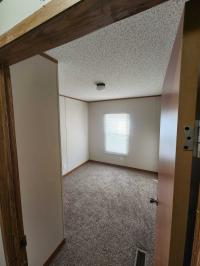 2009 Fleetwood Eagle  Mobile Home