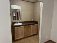2009 Fleetwood Eagle  Mobile Home