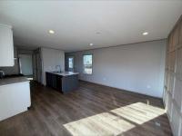 2024 Clayton Clark Manufactured Home