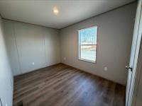 2024 Clayton Clark Manufactured Home