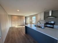 2024 Clayton Clark Manufactured Home