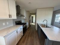 2024 Clayton Clark Manufactured Home