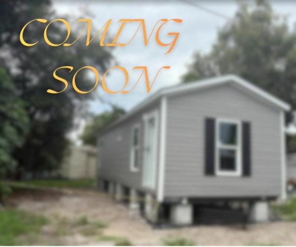 Photo 1 of 1 of home located at 4651 Griffin Rd Davie, FL 33314