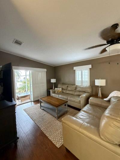 Photo 4 of 21 of home located at 3958 Wildview Ct North Fort Myers, FL 33917