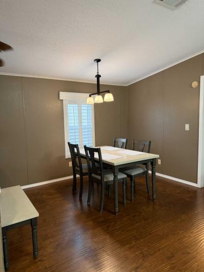 Photo 5 of 21 of home located at 3958 Wildview Ct North Fort Myers, FL 33917