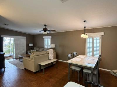 Photo 3 of 21 of home located at 3958 Wildview Ct North Fort Myers, FL 33917