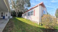 1987 Palm Harbor Manufactured Home