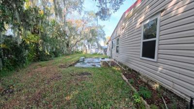 Photo 8 of 23 of home located at 23 Buccaneer Ct Leesburg, FL 34788