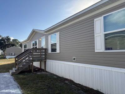 Photo 2 of 15 of home located at 6823 Marilane Street, Co284 Merritt Island, FL 32952