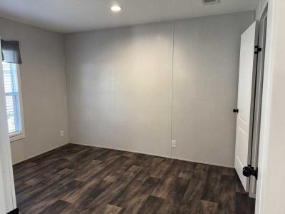 Photo 5 of 5 of home located at 2775 Cathedral Drive, Lot 302 Tallahassee, FL 32310