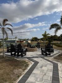 2002 JAC Manufactured Home