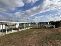 2002 JAC Manufactured Home