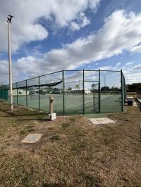 2002 JAC Manufactured Home