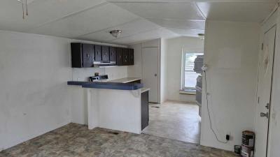 Photo 3 of 10 of home located at 446 Gaylord New Hudson, MI 48165