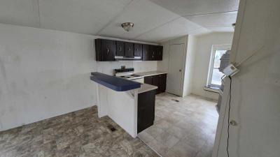 Photo 4 of 10 of home located at 446 Gaylord New Hudson, MI 48165