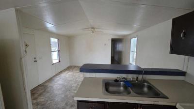 Photo 5 of 10 of home located at 446 Gaylord New Hudson, MI 48165