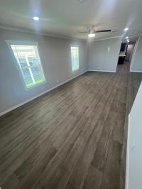 2024 American Homestar Corp Oak Creek Mobile Home