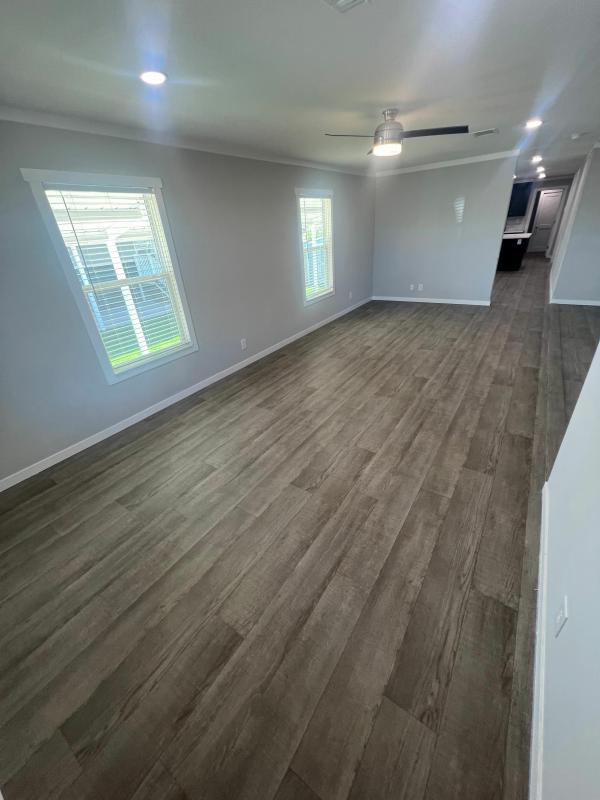 Photo 1 of 2 of home located at 507 Blue Grass Way Lot Bl507 Princeton, TX 75407