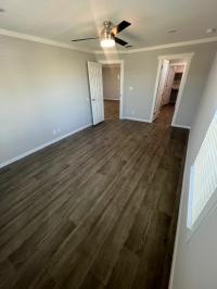 2024 American Homestar Corp Oak Creek Mobile Home