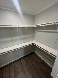 2024 American Homestar Corp Oak Creek Mobile Home