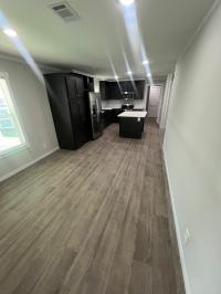 2024 American Homestar Corp Oak Creek Mobile Home