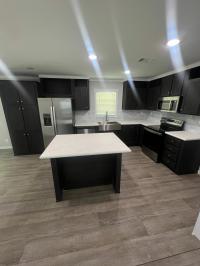 2024 American Homestar Corp Oak Creek Mobile Home