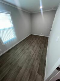 2024 American Homestar Corp Oak Creek Mobile Home