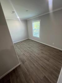 2024 American Homestar Corp Oak Creek Mobile Home