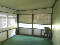 1987 SHOR Manufactured Home