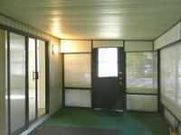 1987 SHOR Manufactured Home