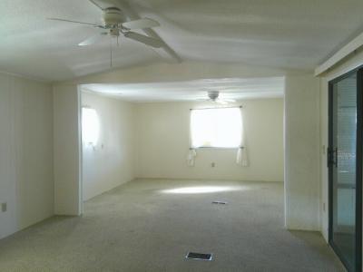 Photo 5 of 18 of home located at 6710 NW 4th Way T16 Coconut Creek, FL 33073