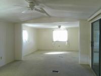 1987 SHOR Manufactured Home