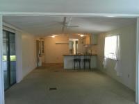 1987 SHOR Manufactured Home