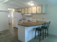 1987 SHOR Manufactured Home