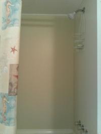 1987 SHOR Manufactured Home