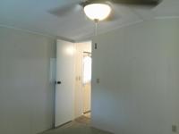 1987 SHOR Manufactured Home