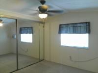 1987 SHOR Manufactured Home