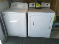 1987 SHOR Manufactured Home