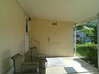 1987 SHOR Manufactured Home