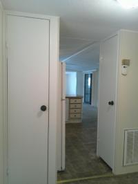 1987 SHOR Manufactured Home