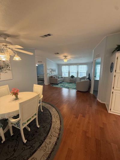 Photo 2 of 23 of home located at 5601 Duncan Road #118 Punta Gorda, FL 33982