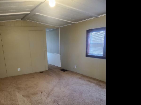 Photo 1 of 2 of home located at 107 Falawater Dr., Lot 179 Hebron, IN 46341