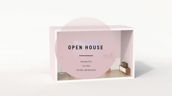 Photo 1 of 2 of home located at 59 Sugar Maple Drive Browns Summit, NC 27214